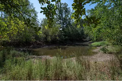 Tbd County Road 320, Centerville, TX 75833 - Photo 4