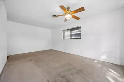 5306 Lamonte Lane, Houston, TX 77092 - Photo 14