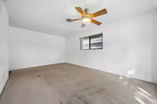 5306 Lamonte Ln, Houston, TX 77092 - Photo 14