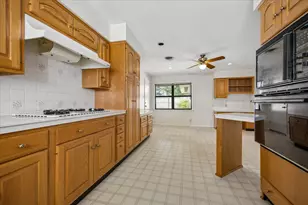 5306 Lamonte Ln, Houston, TX 77092 - Photo 2