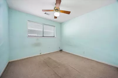 5306 Lamonte Lane, Houston, TX 77092 - Photo 12