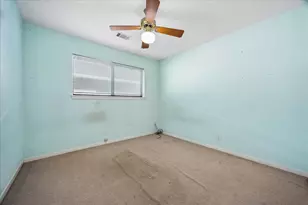 5306 Lamonte Ln, Houston, TX 77092 - Photo 12