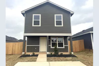 12219 Shield Crest Court, Willis, TX 77378 - Photo 1