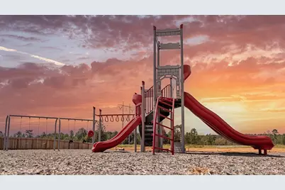 12219 Shield Crest Court, Willis, TX 77378 - Photo 14