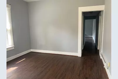 4219 Aledo Street, Houston, TX 77051 - Photo 10