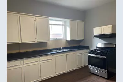 4219 Aledo Street, Houston, TX 77051 - Photo 8