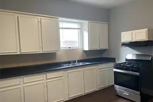 4219 Aledo St, Houston, TX 77051 - Photo 8