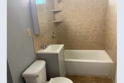 4219 Aledo Street, Houston, TX 77051 - Photo 6