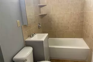4219 Aledo St, Houston, TX 77051 - Photo 6
