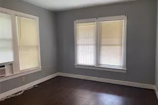 4219 Aledo St, Houston, TX 77051 - Photo 4