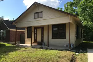 4219 Aledo St, Houston, TX 77051 - Photo 2