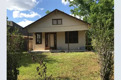 4219 Aledo Street, Houston, TX 77051 - Photo 1