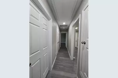 1302 Appomattox Drive, Texas City, TX 77591 - Photo 36