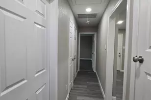 1302 Appomattox Dr, Texas City, TX 77591 - Photo 36