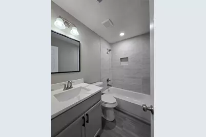 1302 Appomattox Drive, Texas City, TX 77591 - Photo 32