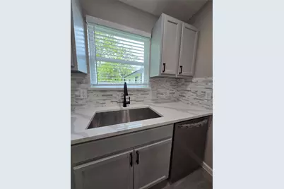 1302 Appomattox Drive, Texas City, TX 77591 - Photo 20