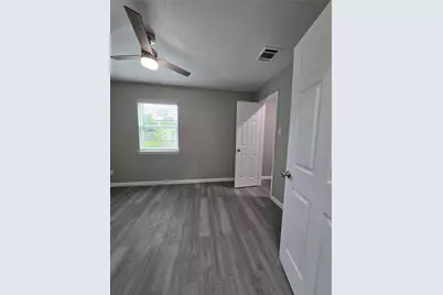 1302 Appomattox Drive, Texas City, TX 77591 - Photo 34