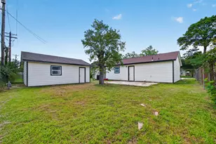 1302 Appomattox Dr, Texas City, TX 77591 - Photo 28
