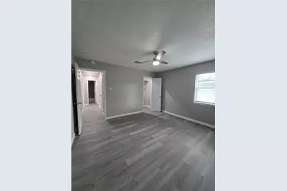 1302 Appomattox Drive, Texas City, TX 77591 - Photo 38