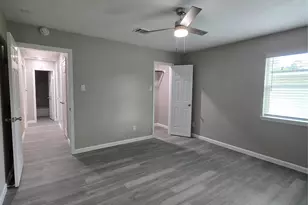 1302 Appomattox Dr, Texas City, TX 77591 - Photo 38