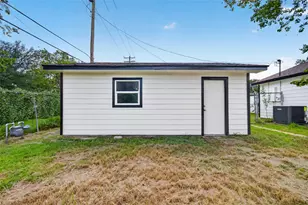 1302 Appomattox Dr, Texas City, TX 77591 - Photo 30