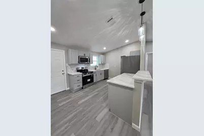 1302 Appomattox Drive, Texas City, TX 77591 - Photo 14