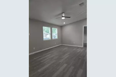 1302 Appomattox Drive, Texas City, TX 77591 - Photo 40