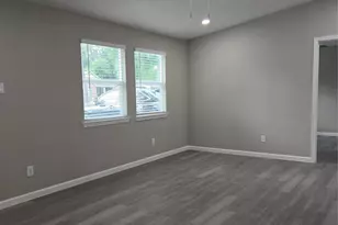 1302 Appomattox Dr, Texas City, TX 77591 - Photo 40