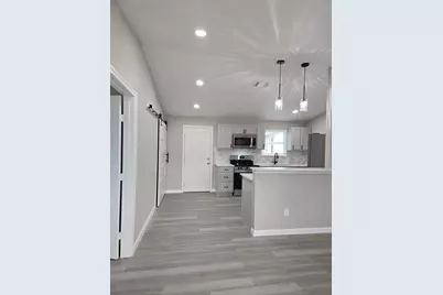 1302 Appomattox Drive, Texas City, TX 77591 - Photo 30