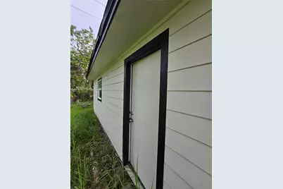 1302 Appomattox Drive, Texas City, TX 77591 - Photo 44
