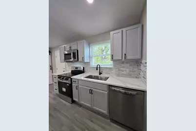 1302 Appomattox Drive, Texas City, TX 77591 - Photo 18