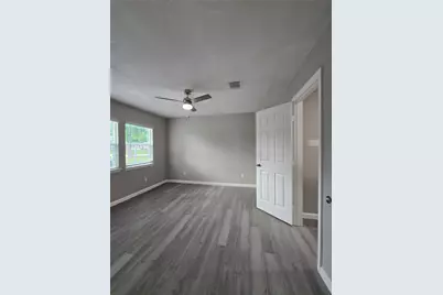 1302 Appomattox Drive, Texas City, TX 77591 - Photo 24