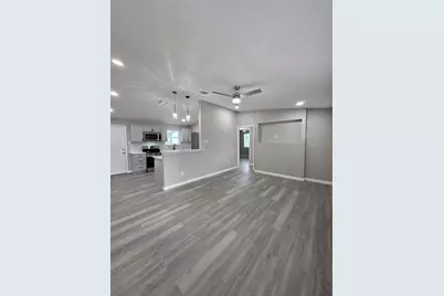 1302 Appomattox Drive, Texas City, TX 77591 - Photo 10