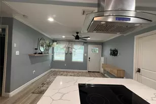 4833 Van Fleet St, Houston, TX 77033 - Photo 6