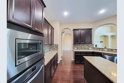 12509 Ivy Run Lane, Pearland, TX 77584 - Photo 16