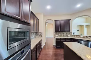 12509 Ivy Run Ln, Pearland, TX 77584 - Photo 16