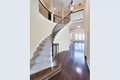 12509 Ivy Run Lane, Pearland, TX 77584 - Photo 4