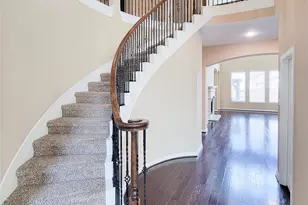 12509 Ivy Run Ln, Pearland, TX 77584 - Photo 4