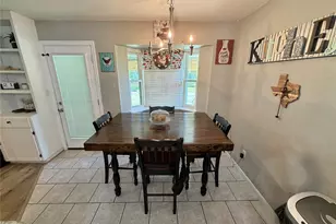 3114 County Rd 510H, Brazoria, TX 77422 - Photo 6