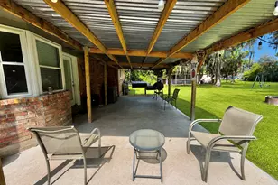 3114 County Rd 510H, Brazoria, TX 77422 - Photo 18