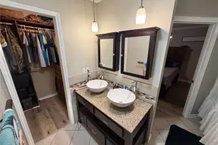 3114 County Rd 510H, Brazoria, TX 77422 - Photo 12