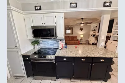 3114 County Road 510H, Brazoria, TX 77422 - Photo 4