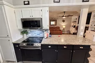 3114 County Rd 510H, Brazoria, TX 77422 - Photo 4