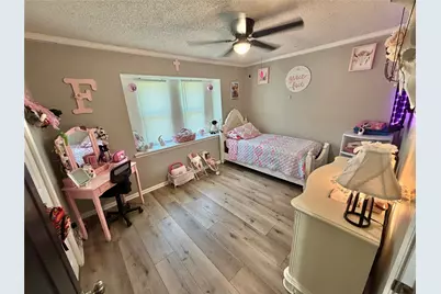 3114 County Road 510H, Brazoria, TX 77422 - Photo 10