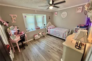 3114 County Rd 510H, Brazoria, TX 77422 - Photo 10