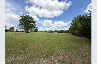 9750 Private Road 3080, Buffalo, TX 75831 - Photo 28