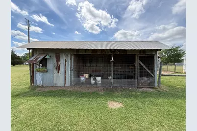 9750 Private Road 3080, Buffalo, TX 75831 - Photo 14