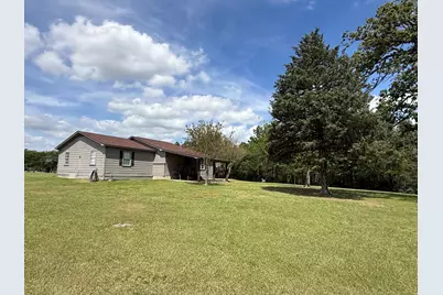 9750 Private Road 3080, Buffalo, TX 75831 - Photo 4