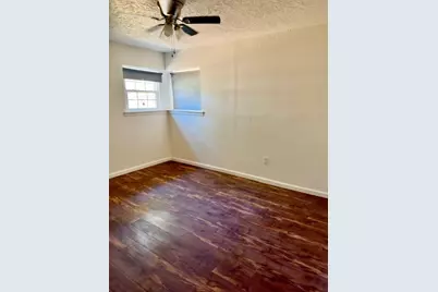 2514 Anzalone Drive, Spring, TX 77373 - Photo 12