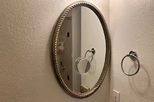 4401 Marina St, Houston, TX 77007 - Photo 20